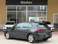 OTOBER 2025 VW GOLF HATASIZ KIŞ PAKET