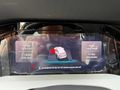 OTOBER 2025 VW GOLF HATASIZ KIŞ PAKET