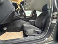 OTOBER 2025 VW GOLF HATASIZ KIŞ PAKET