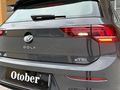OTOBER 2025 VW GOLF HATASIZ KIŞ PAKET