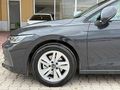 OTOBER 2025 VW GOLF HATASIZ KIŞ PAKET