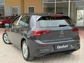 OTOBER 2025 VW GOLF HATASIZ KIŞ PAKET