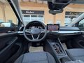 OTOBER 2025 VW GOLF HATASIZ KIŞ PAKET