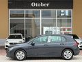 OTOBER 2025 VW GOLF HATASIZ KIŞ PAKET
