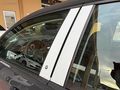 OTOBER 2025 VW GOLF HATASIZ KIŞ PAKET
