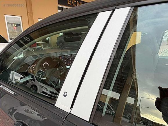 OTOBER 2025 VW GOLF HATASIZ KIŞ PAKET