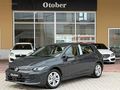 OTOBER 2025 VW GOLF HATASIZ KIŞ PAKET
