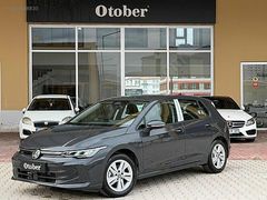 OTOBER 2025 VW GOLF HATASIZ KIŞ PAKET
