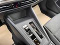 OTOBER 2025 VW GOLF HATASIZ KIŞ PAKET