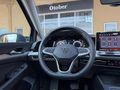 OTOBER 2025 VW GOLF HATASIZ KIŞ PAKET