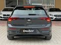 OTOBER 2025 VW GOLF HATASIZ KIŞ PAKET