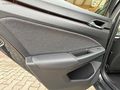 OTOBER 2025 VW GOLF HATASIZ KIŞ PAKET