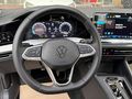 OTOBER 2025 VW GOLF HATASIZ KIŞ PAKET
