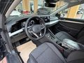 OTOBER 2025 VW GOLF HATASIZ KIŞ PAKET