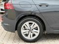 OTOBER 2025 VW GOLF HATASIZ KIŞ PAKET