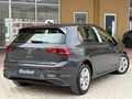OTOBER 2025 VW GOLF HATASIZ KIŞ PAKET