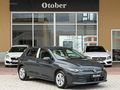 OTOBER 2025 VW GOLF HATASIZ KIŞ PAKET