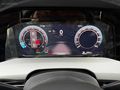 OTOBER 2025 VW GOLF HATASIZ KIŞ PAKET