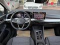 OTOBER 2025 VW GOLF HATASIZ KIŞ PAKET