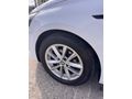 Sahibinden Renault Megane 1.5 Blue DCI Touch 2020 Model 