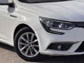Sahibinden Renault Megane 1.5 Blue DCI Touch 2020 Model 