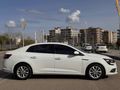 Sahibinden Renault Megane 1.5 Blue DCI Touch 2020 Model 
