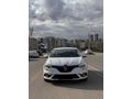 Sahibinden Renault Megane 1.5 Blue DCI Touch 2020 Model 