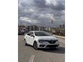 Sahibinden Renault Megane 1.5 Blue DCI Touch 2020 Model 