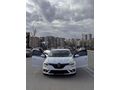 Sahibinden Renault Megane 1.5 Blue DCI Touch 2020 Model 