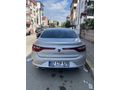 Sahibinden Renault Megane 1.5 Blue DCI Touch 2020 Model 