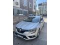 Sahibinden Renault Megane 1.5 Blue DCI Touch 2020 Model 
