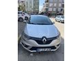Sahibinden Renault Megane 1.5 Blue DCI Touch 2020 Model 