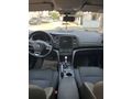 Sahibinden Renault Megane 1.5 Blue DCI Touch 2020 Model 