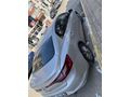 Sahibinden Renault Megane 1.5 Blue DCI Touch 2020 Model 