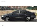 2007 MODEL PASSAT B6 UYGUN FİYAT