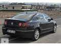 2007 MODEL PASSAT B6 UYGUN FİYAT