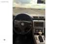 2007 MODEL PASSAT B6 UYGUN FİYAT