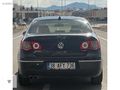 2007 MODEL PASSAT B6 UYGUN FİYAT