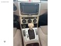2007 MODEL PASSAT B6 UYGUN FİYAT