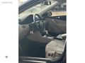 2007 MODEL PASSAT B6 UYGUN FİYAT
