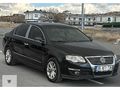 2007 MODEL PASSAT B6 UYGUN FİYAT