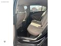2007 MODEL PASSAT B6 UYGUN FİYAT