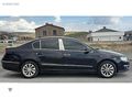 2007 MODEL PASSAT B6 UYGUN FİYAT