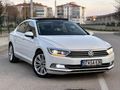 CAM TAVAN PASSAT