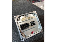 MERCEDES-BENZ W212 E SERİSİ LED BEYİN