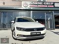 EMSALSİZ DÜŞÜK KM PASSAT | DEĞİŞENSİZ | YENİ MUAYENE| K.K TAKSİT