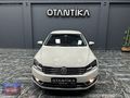 2013_VW PASSAT 1.6 TDI COMFORTLİNE_DSG_224.000KM