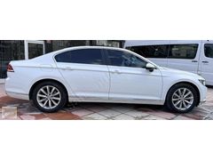 ''ARF CAR'S'' HATASIZ BOYASIZ COMFORTLINE CAM TAVAN 135.000KMDE
