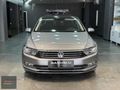 2018 PASSAT DİZEL OTOMATİK CAM TAVAN KATLANIR AYNA DÜŞÜK KM