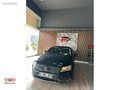 ATC OTOMOTİV DEN MASRAFSIZ PASSAT